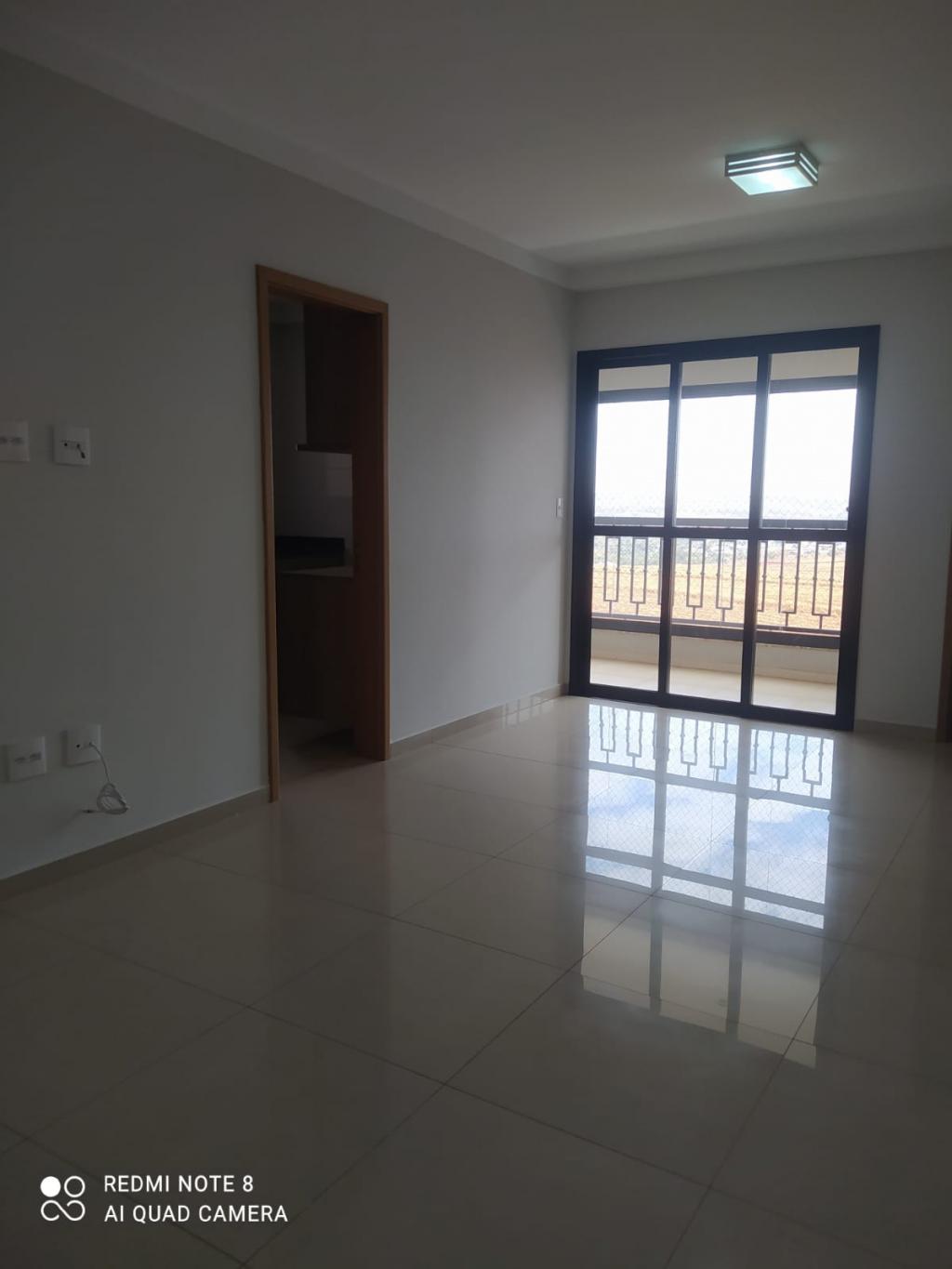 Apartamento para alugar com 3 quartos, 98m² - Foto 39