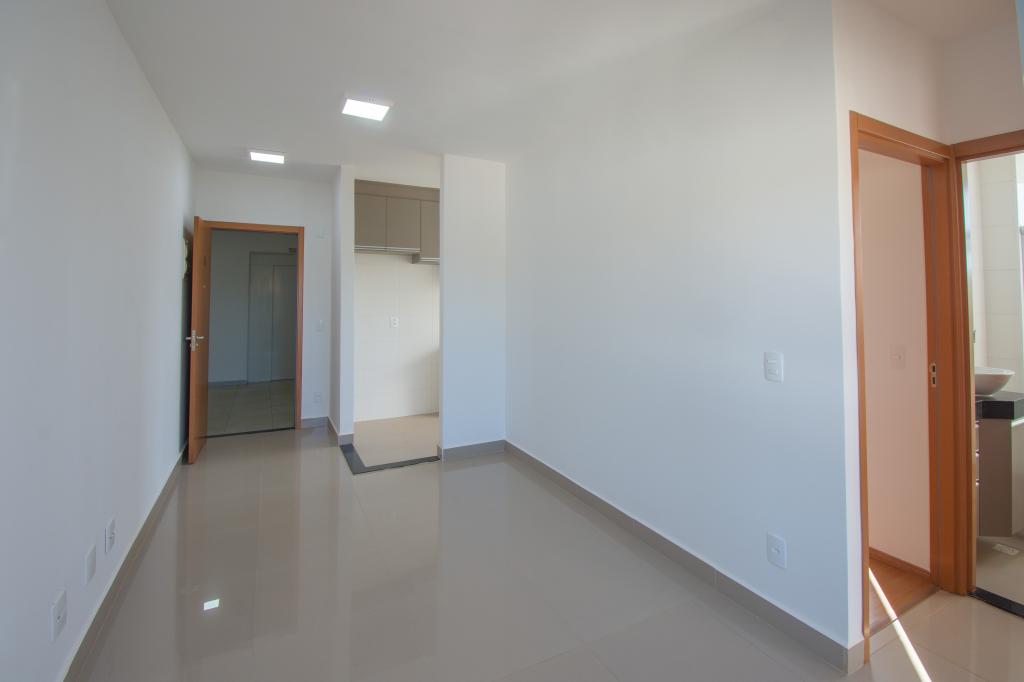 Apartamento para alugar com 2 quartos, 45m² - Foto 3