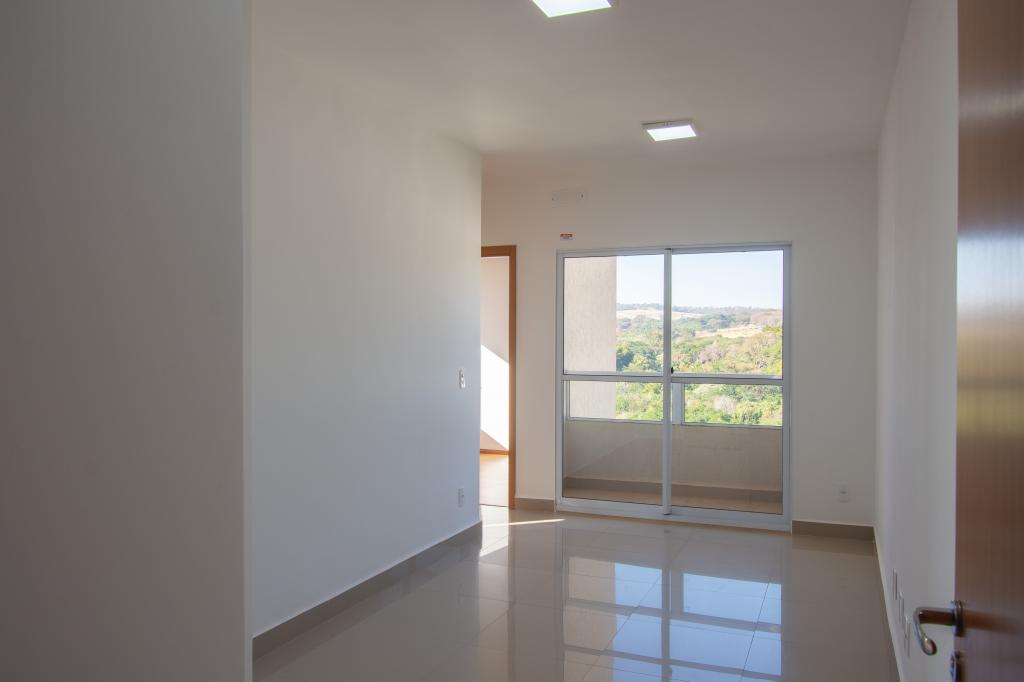 Apartamento para alugar com 2 quartos, 45m² - Foto 4