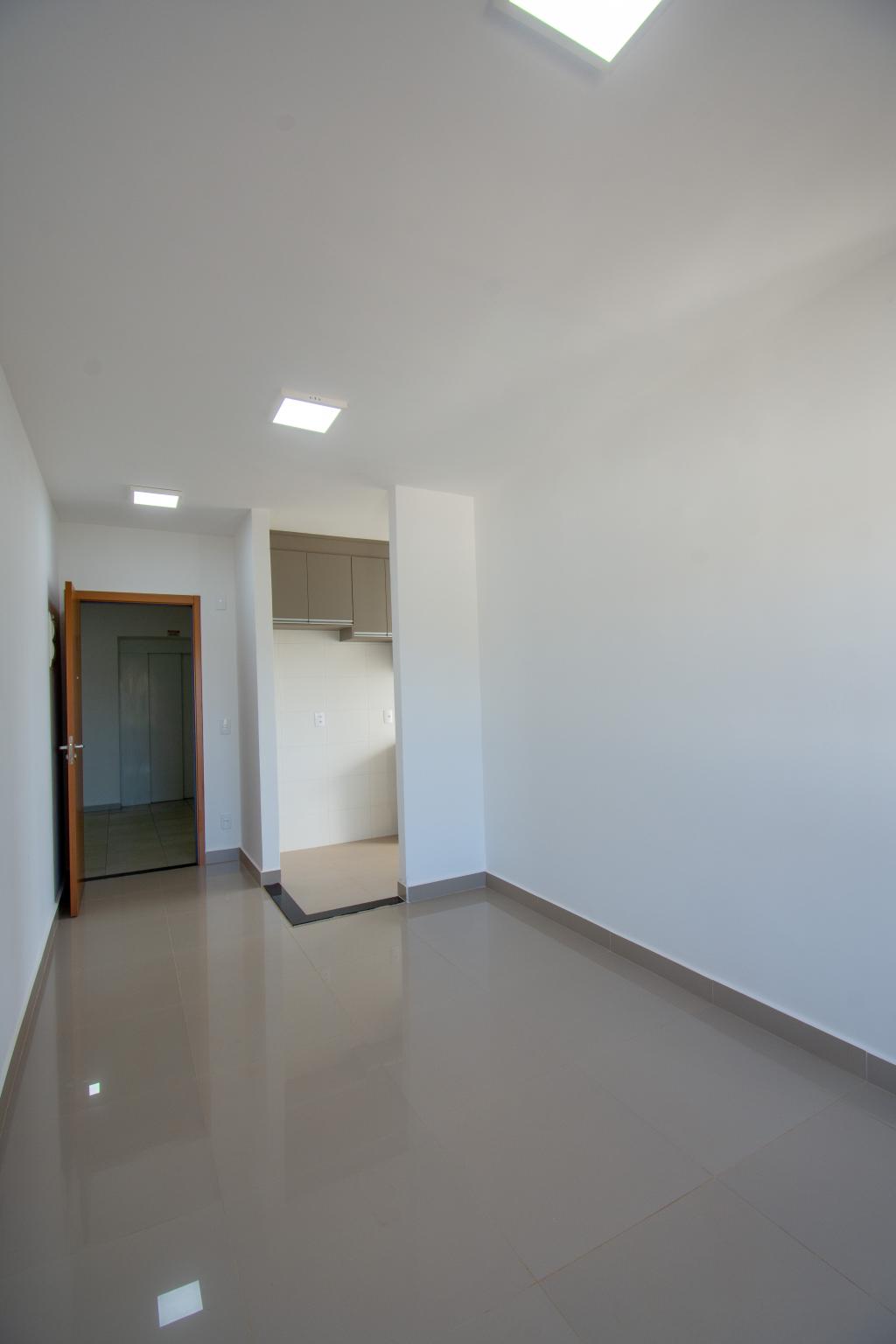 Apartamento para alugar com 2 quartos, 45m² - Foto 5