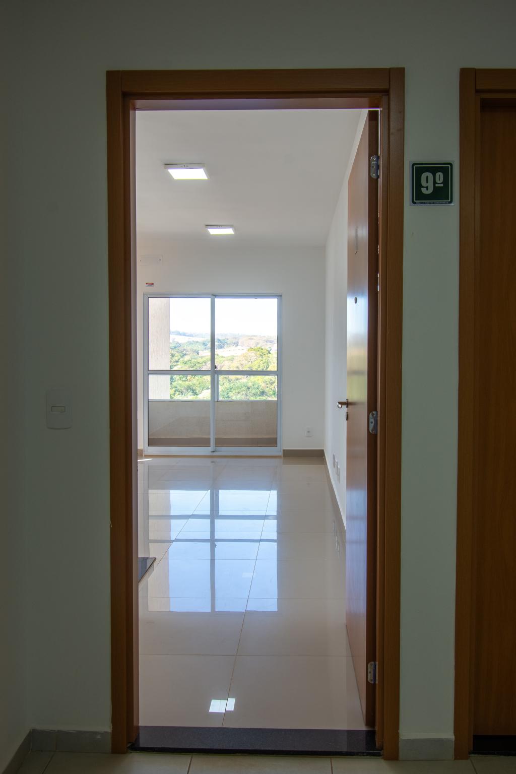 Apartamento para alugar com 2 quartos, 45m² - Foto 6