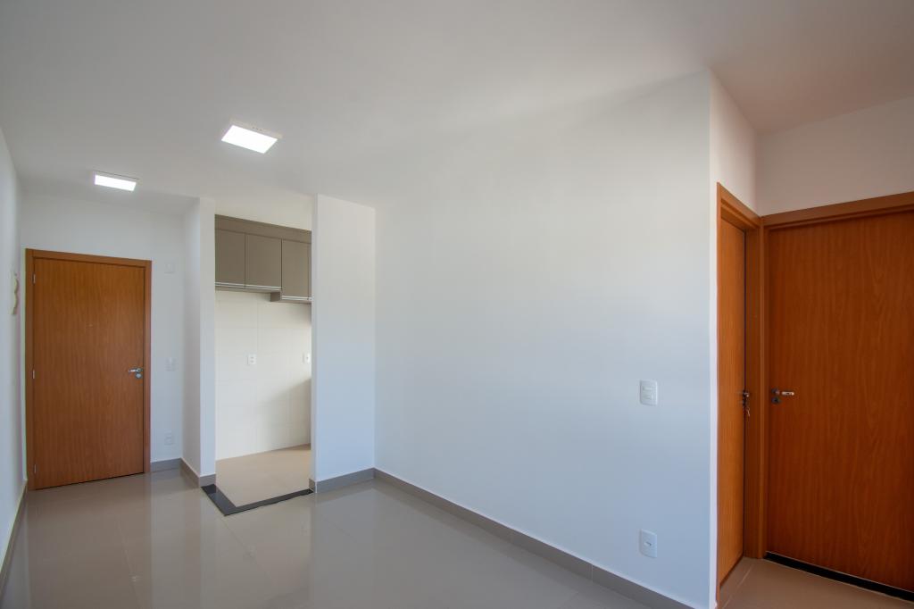 Apartamento para alugar com 2 quartos, 45m² - Foto 7