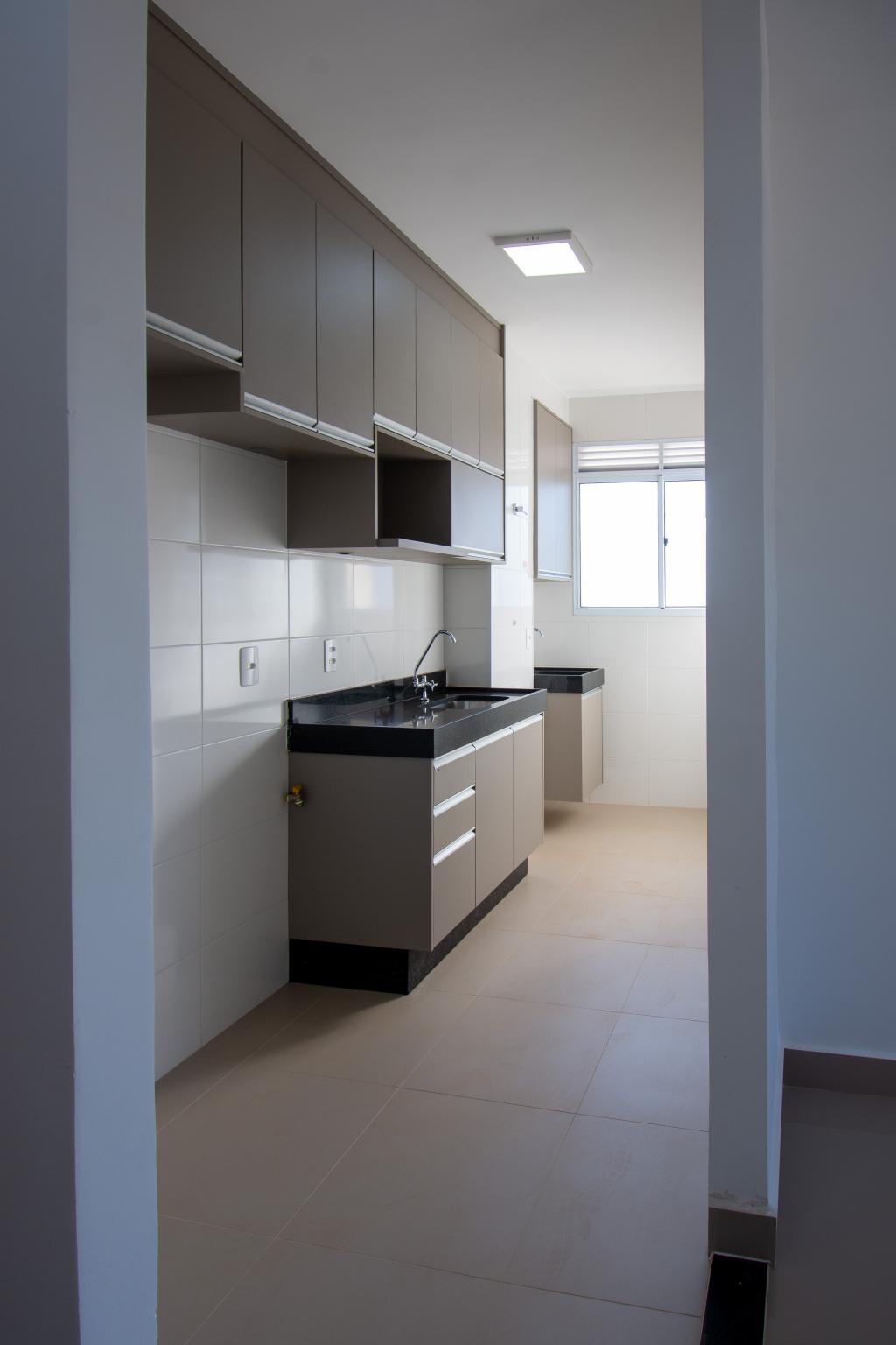 Apartamento para alugar com 2 quartos, 45m² - Foto 10