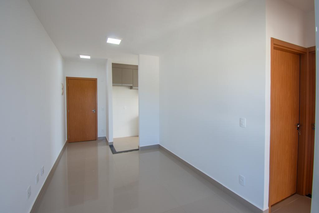 Apartamento para alugar com 2 quartos, 45m² - Foto 14