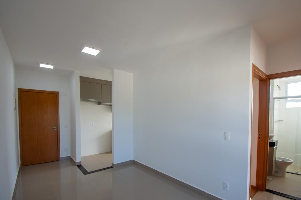 Apartamento para alugar com 2 quartos, 45m² - Foto 16