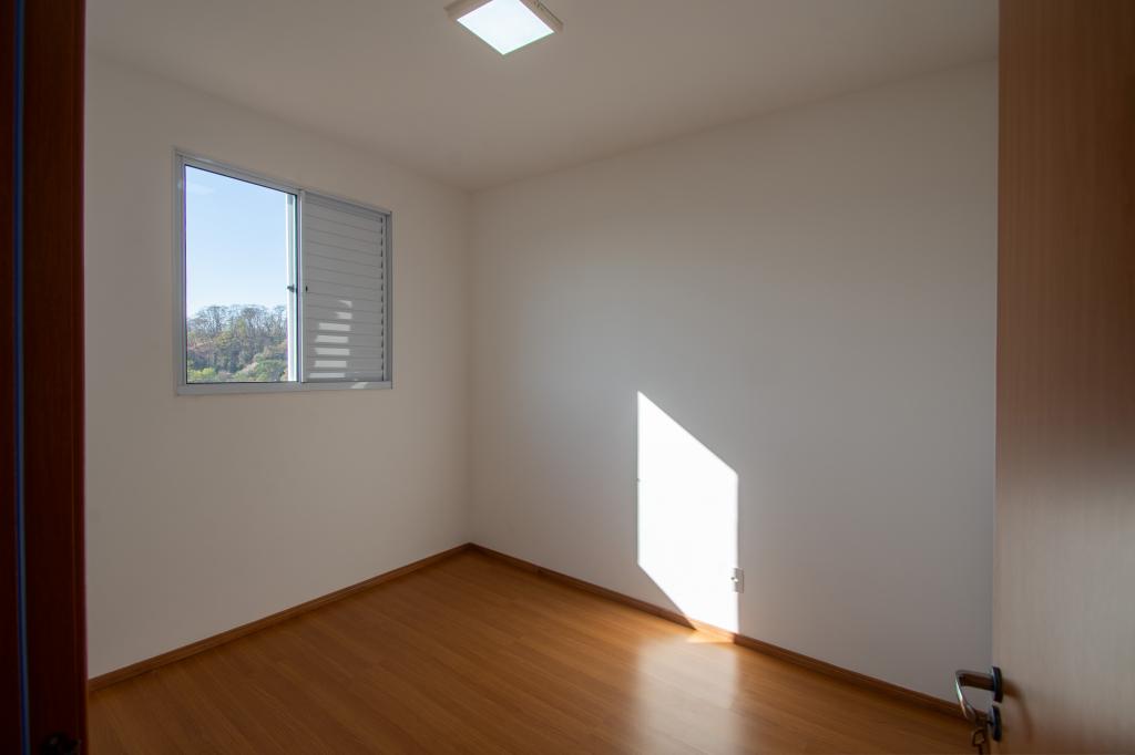 Apartamento para alugar com 2 quartos, 45m² - Foto 20