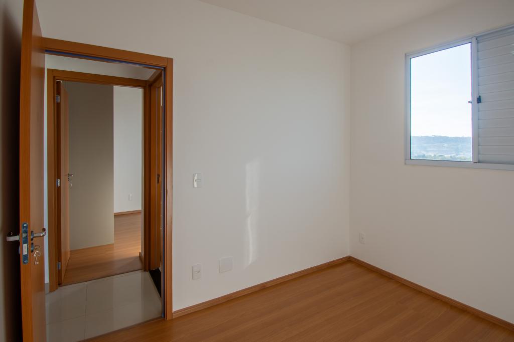 Apartamento para alugar com 2 quartos, 45m² - Foto 21