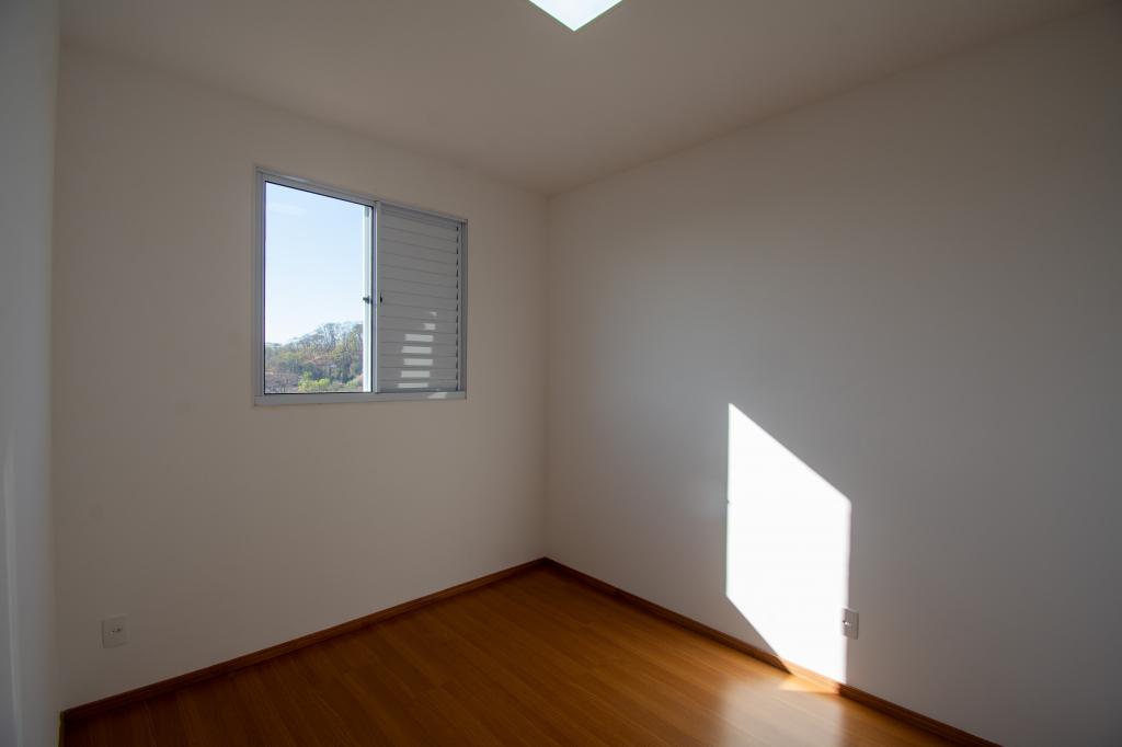 Apartamento para alugar com 2 quartos, 45m² - Foto 22