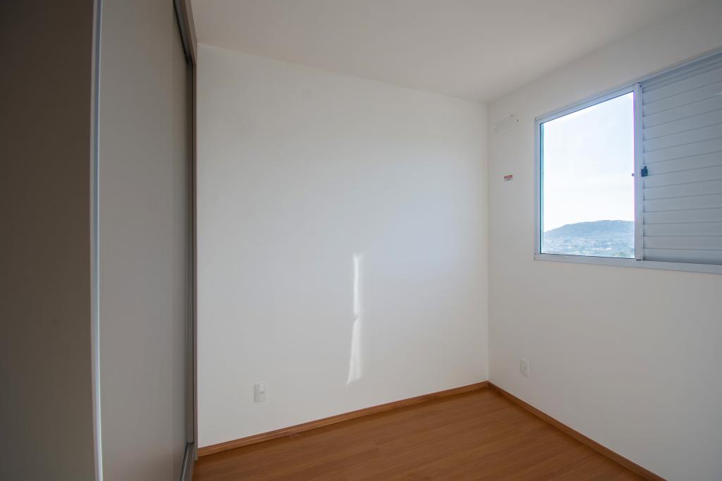 Apartamento para alugar com 2 quartos, 45m² - Foto 28