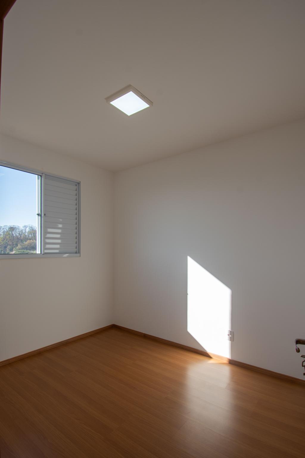 Apartamento para alugar com 2 quartos, 45m² - Foto 30