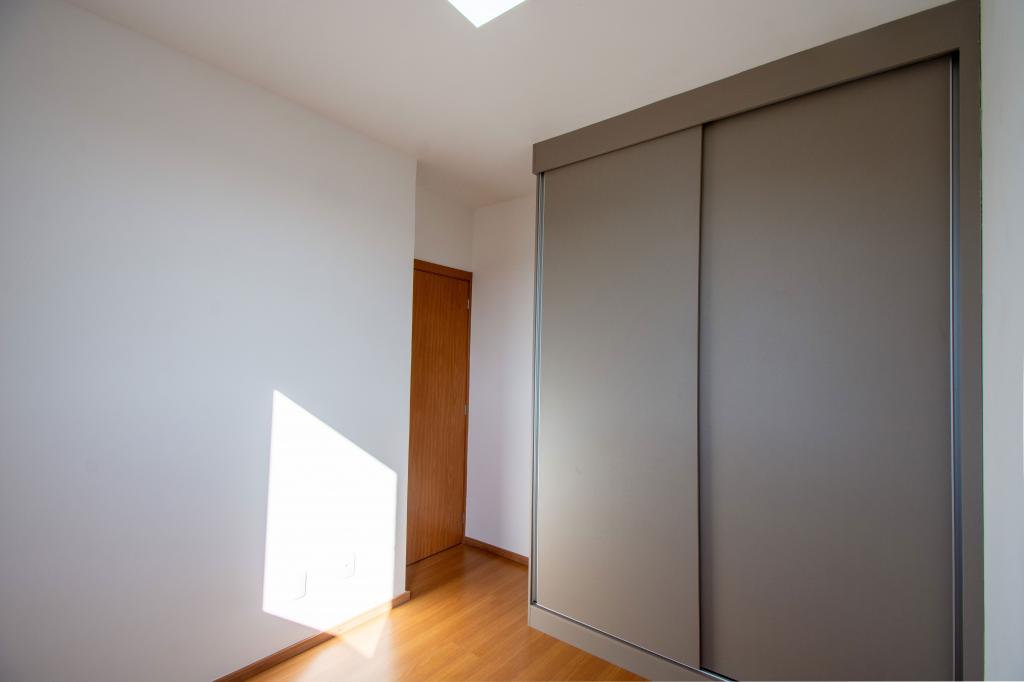 Apartamento para alugar com 2 quartos, 45m² - Foto 31