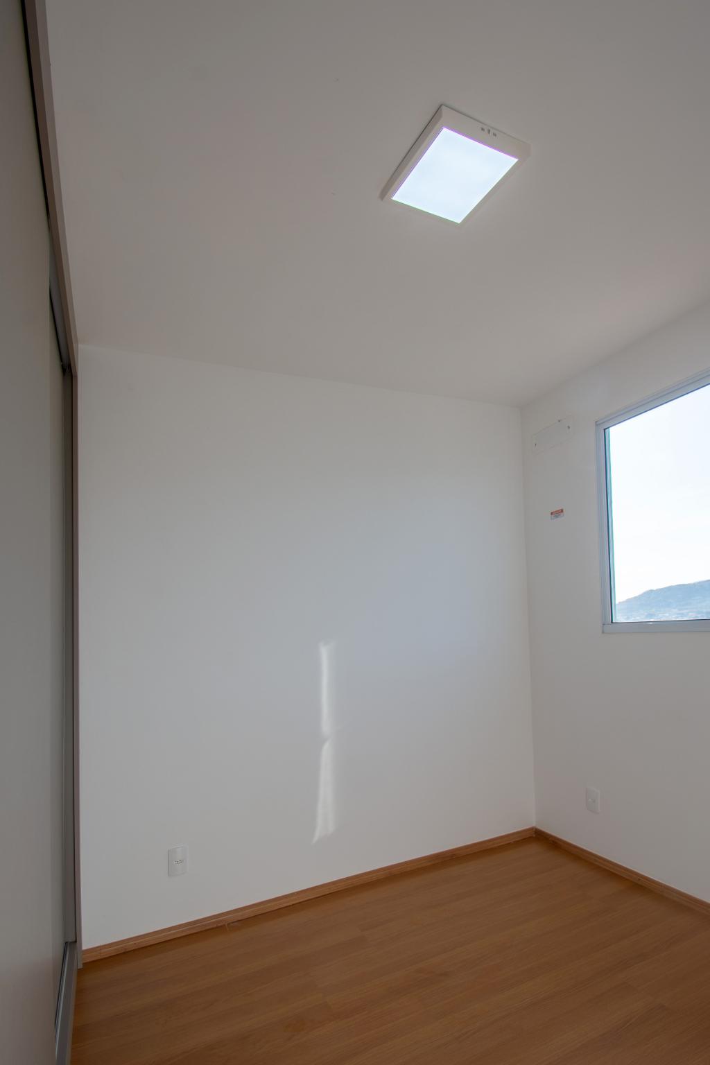 Apartamento para alugar com 2 quartos, 45m² - Foto 32