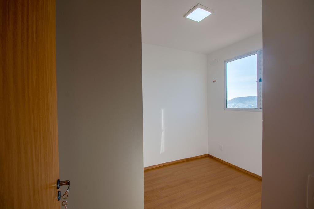 Apartamento para alugar com 2 quartos, 45m² - Foto 34