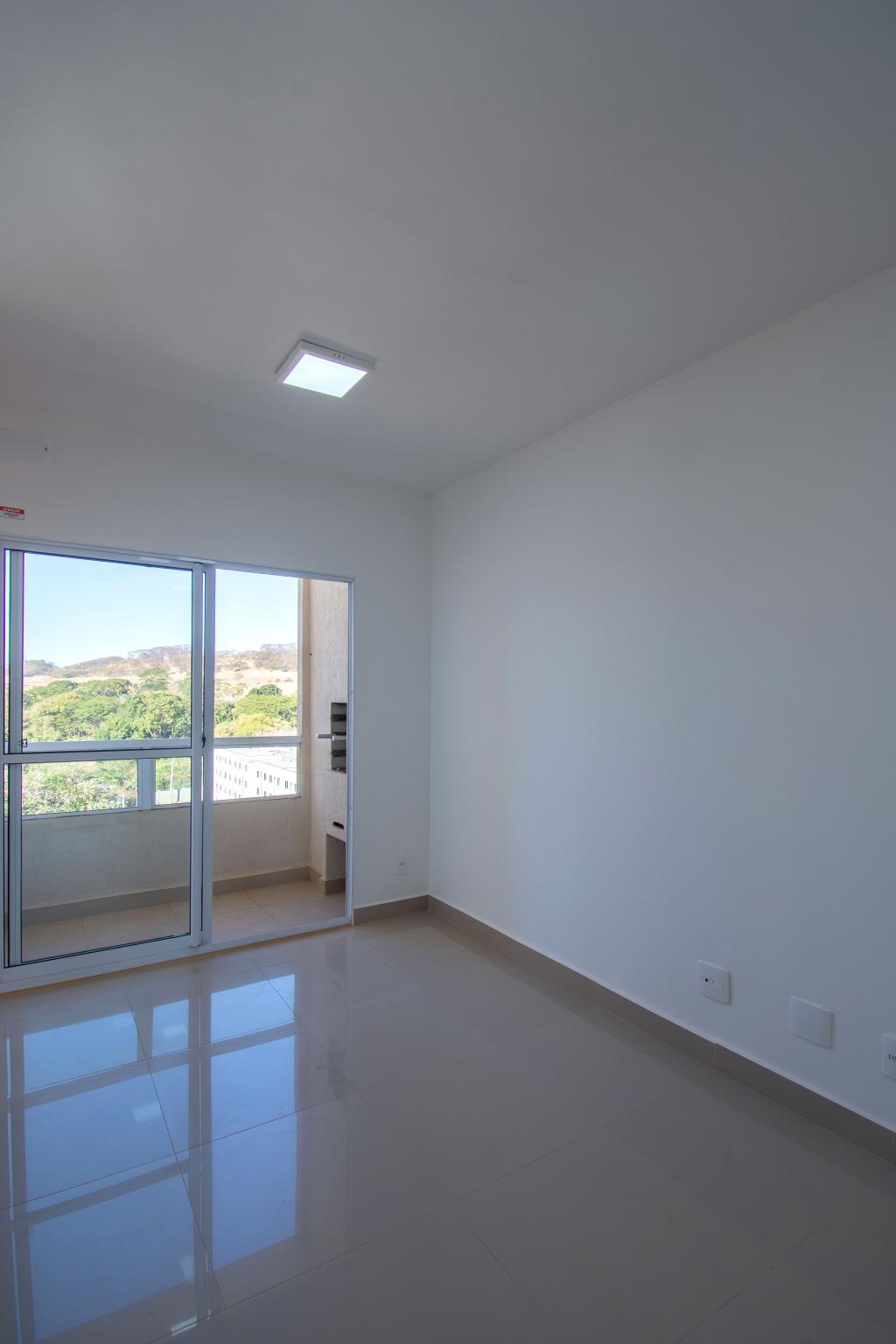 Apartamento para alugar com 2 quartos, 45m² - Foto 35