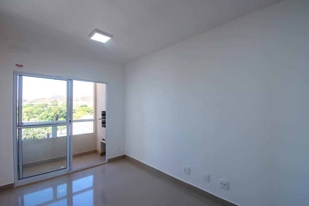 Apartamento para alugar com 2 quartos, 45m² - Foto 36