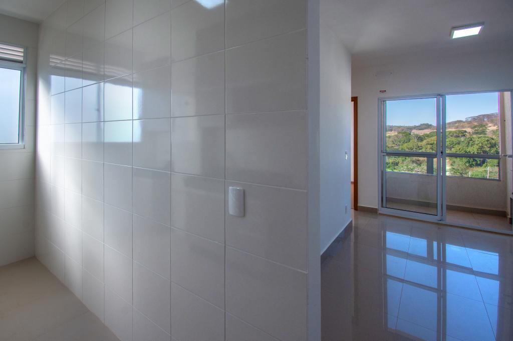 Apartamento para alugar com 2 quartos, 45m² - Foto 39