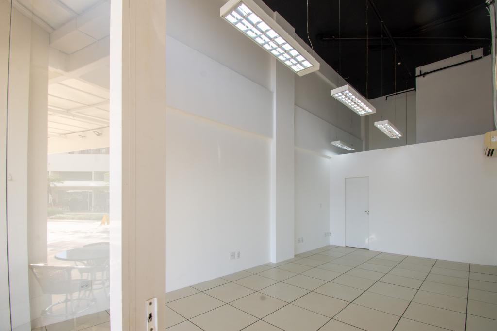 Loja-Salão para alugar, 42m² - Foto 18