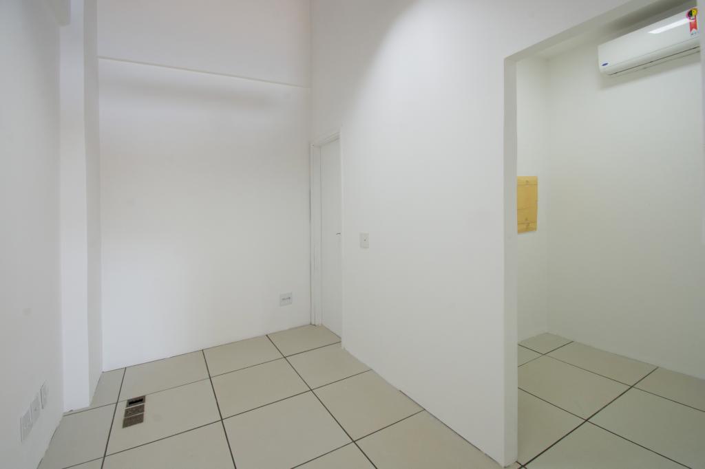 Loja-Salão para alugar, 42m² - Foto 22