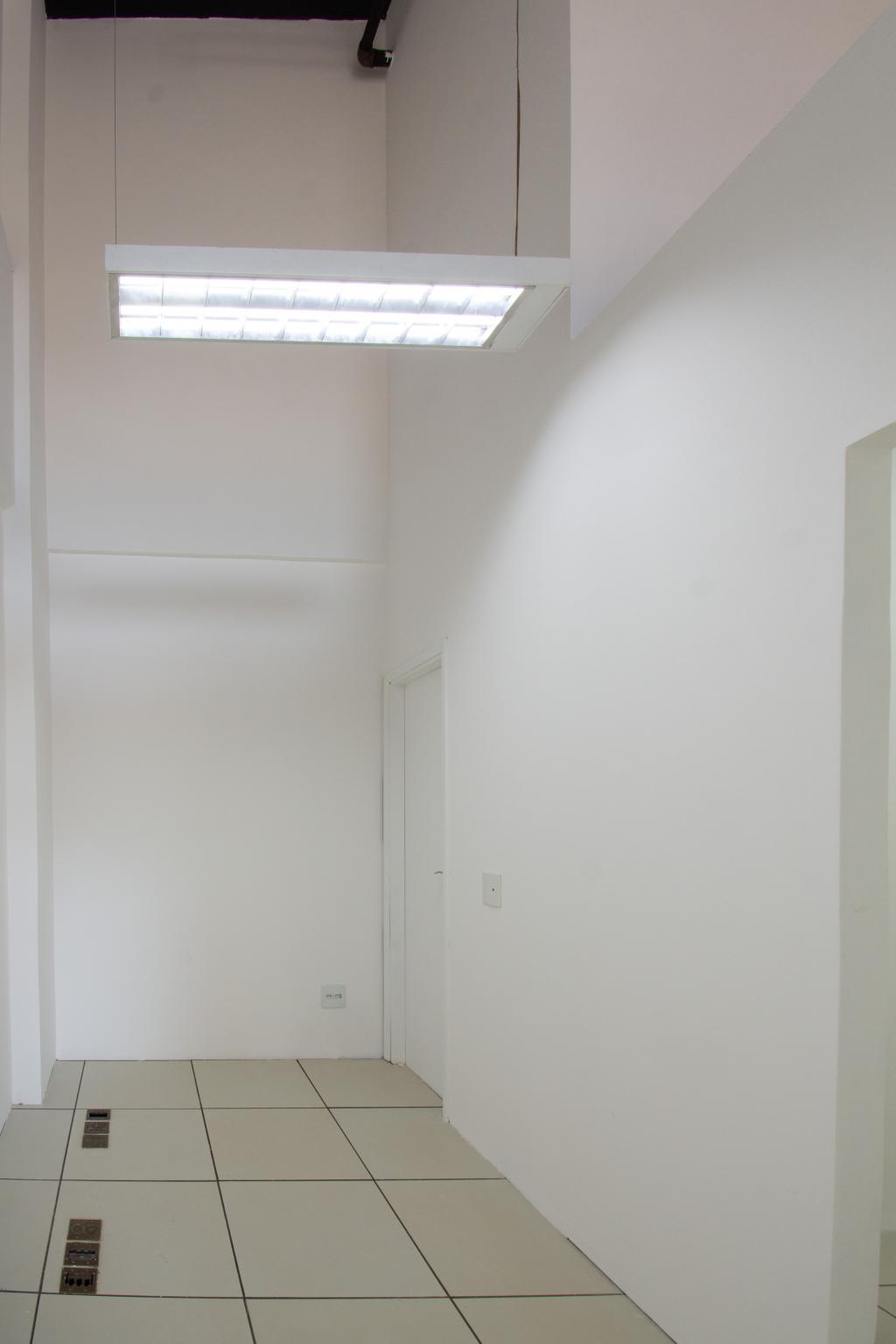 Loja-Salão para alugar, 42m² - Foto 23