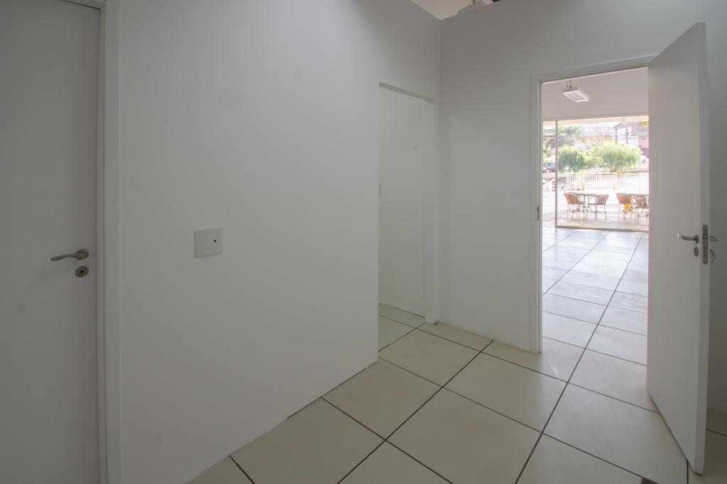 Loja-Salão para alugar, 42m² - Foto 24