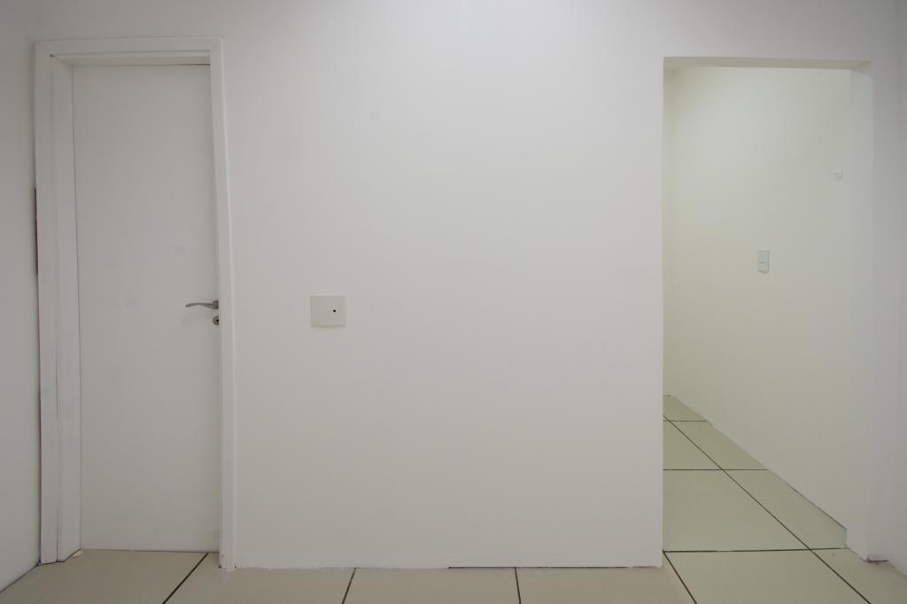 Loja-Salão para alugar, 42m² - Foto 25