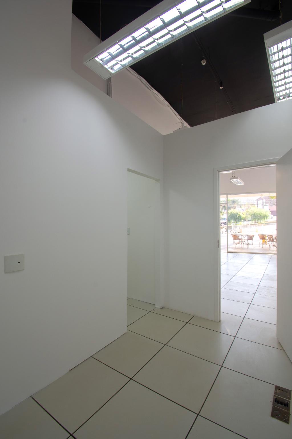 Loja-Salão para alugar, 42m² - Foto 27