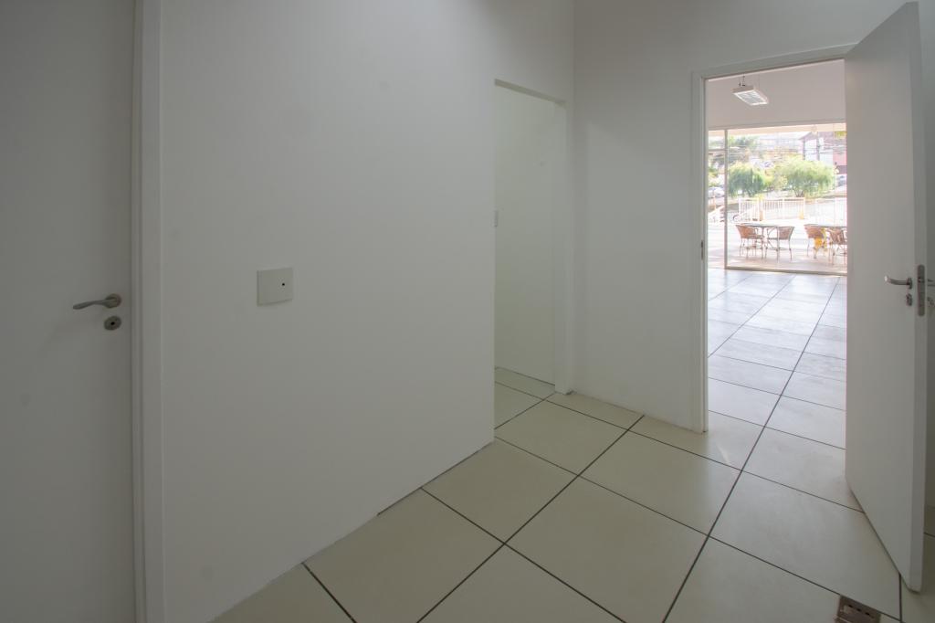 Loja-Salão para alugar, 42m² - Foto 29