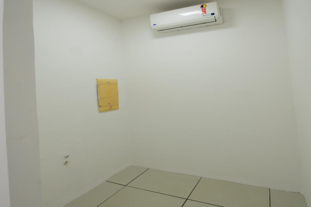 Loja-Salão para alugar, 42m² - Foto 33