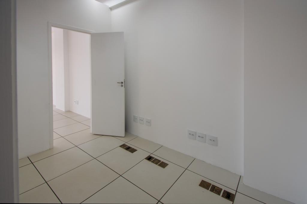 Loja-Salão para alugar, 42m² - Foto 34