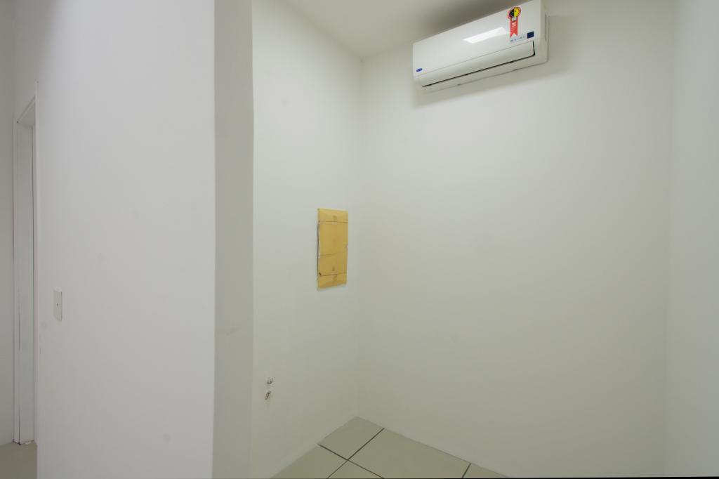 Loja-Salão para alugar, 42m² - Foto 35