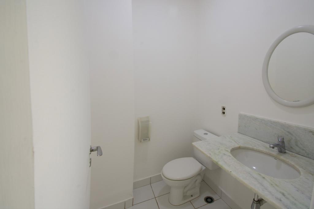 Loja-Salão para alugar, 42m² - Foto 36