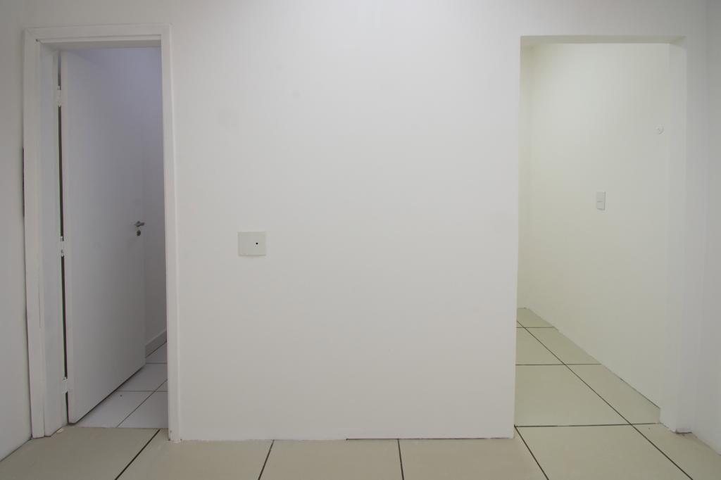 Loja-Salão para alugar, 42m² - Foto 39