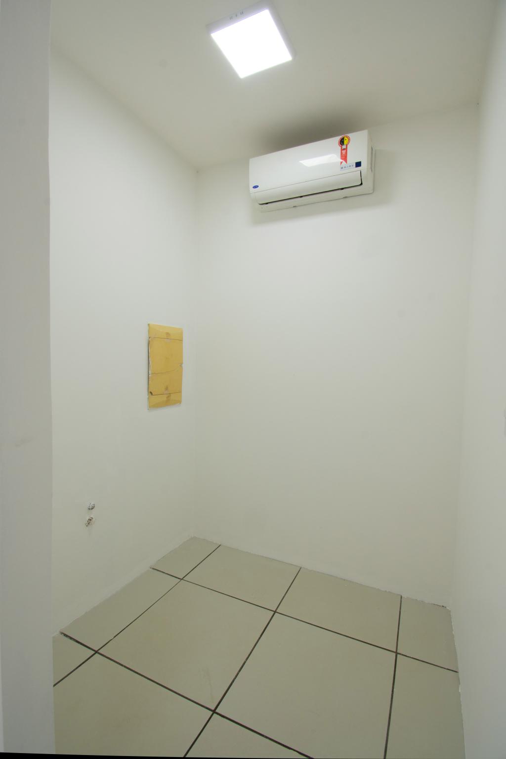 Loja-Salão para alugar, 42m² - Foto 40