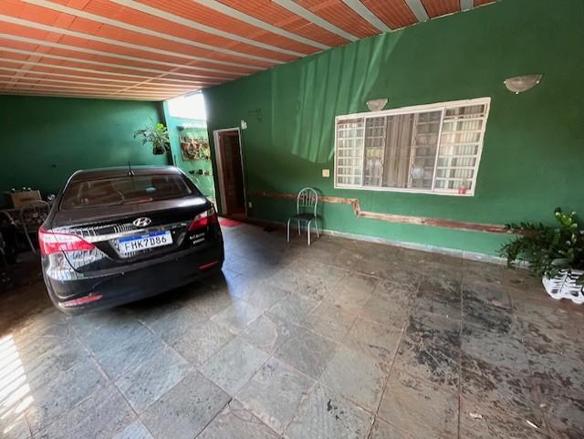 Casa à venda com 3 quartos, 157m² - Foto 3