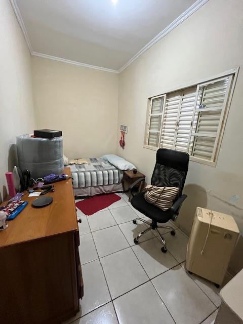 Casa à venda com 3 quartos, 157m² - Foto 5