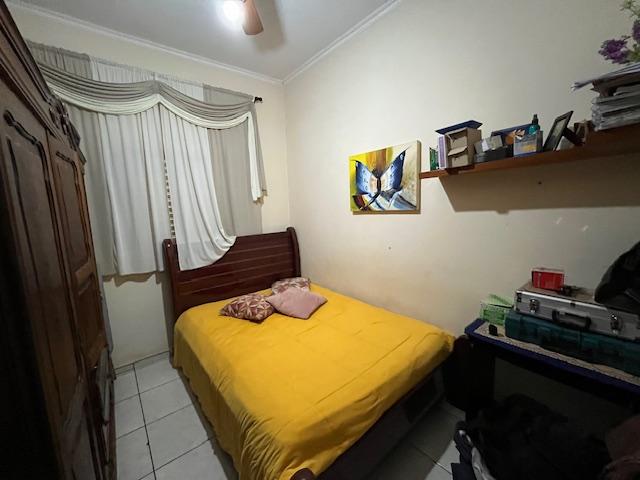 Casa à venda com 3 quartos, 157m² - Foto 6