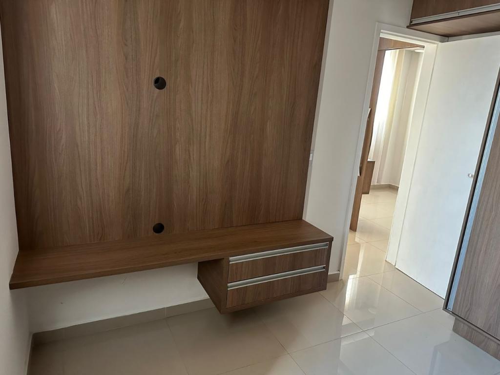 Apartamento à venda com 2 quartos, 49m² - Foto 9