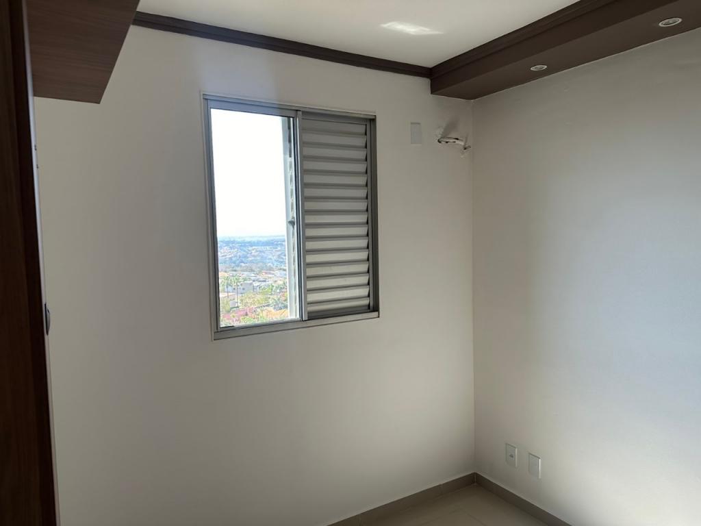 Apartamento à venda com 2 quartos, 49m² - Foto 12