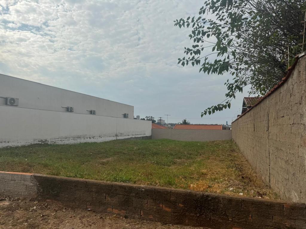 Terreno à venda, 490m² - Foto 2