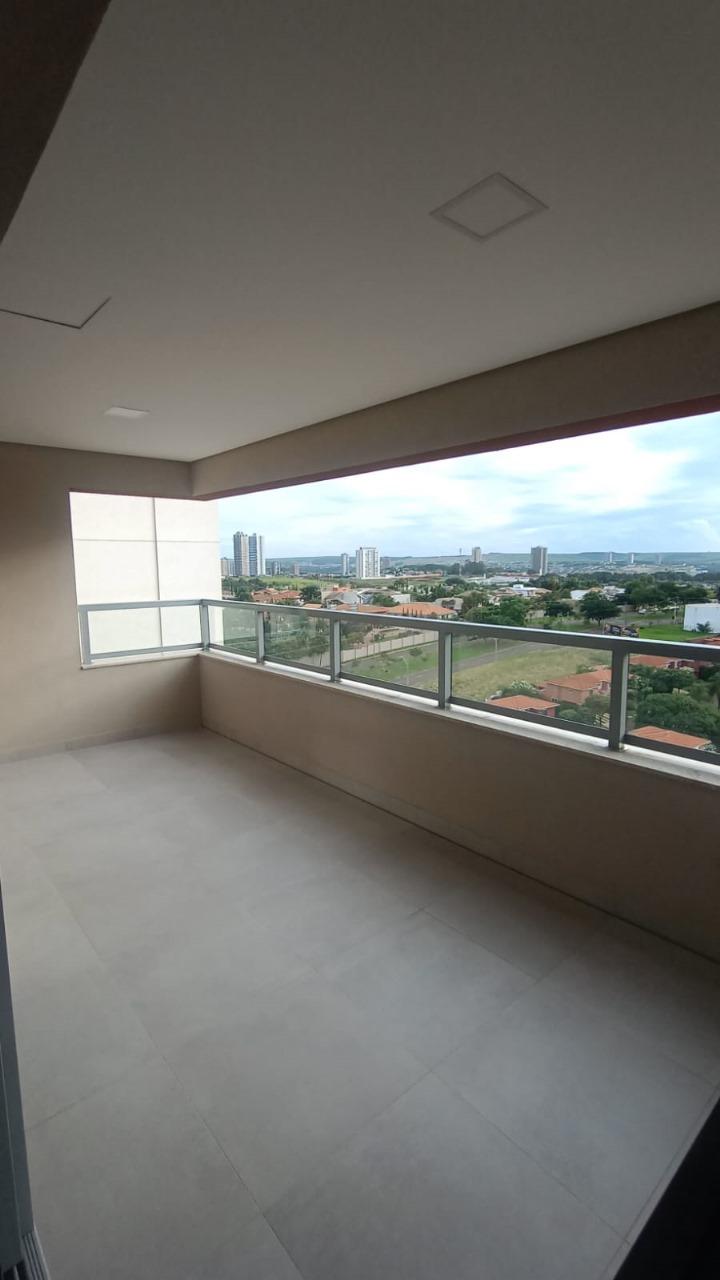 Apartamento à venda com 3 quartos, 100m² - Foto 3