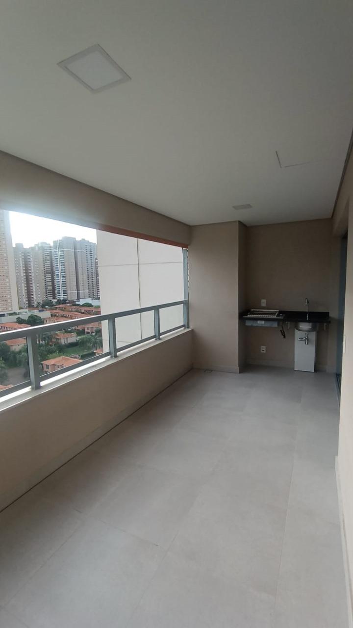 Apartamento à venda com 3 quartos, 100m² - Foto 4