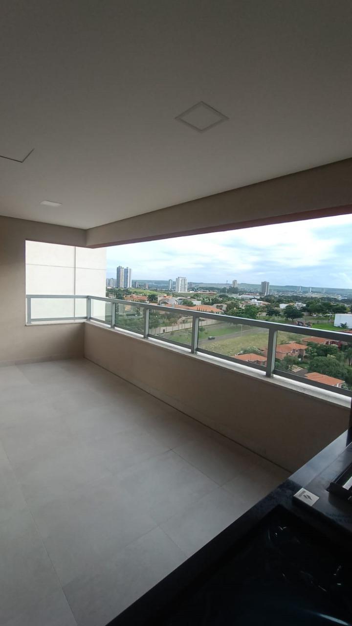 Apartamento à venda com 3 quartos, 100m² - Foto 1