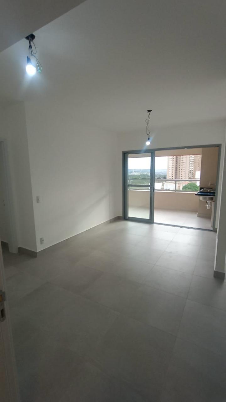 Apartamento à venda com 3 quartos, 100m² - Foto 6