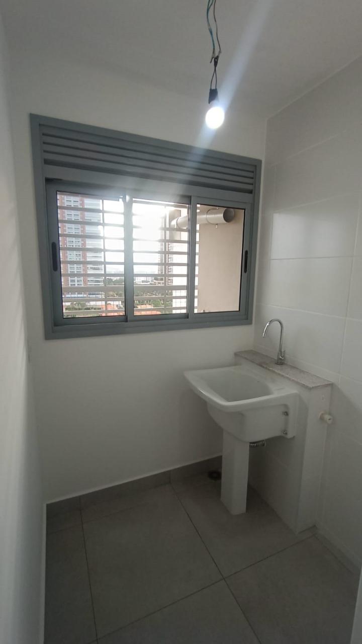 Apartamento à venda com 3 quartos, 100m² - Foto 9