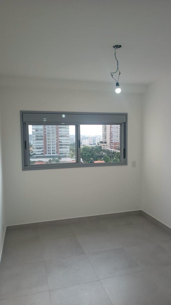 Apartamento à venda com 3 quartos, 100m² - Foto 10