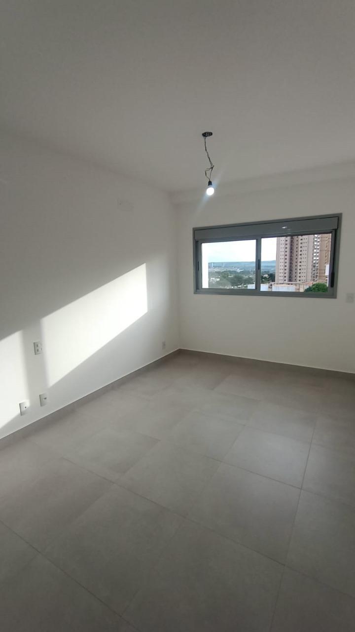 Apartamento à venda com 3 quartos, 100m² - Foto 11