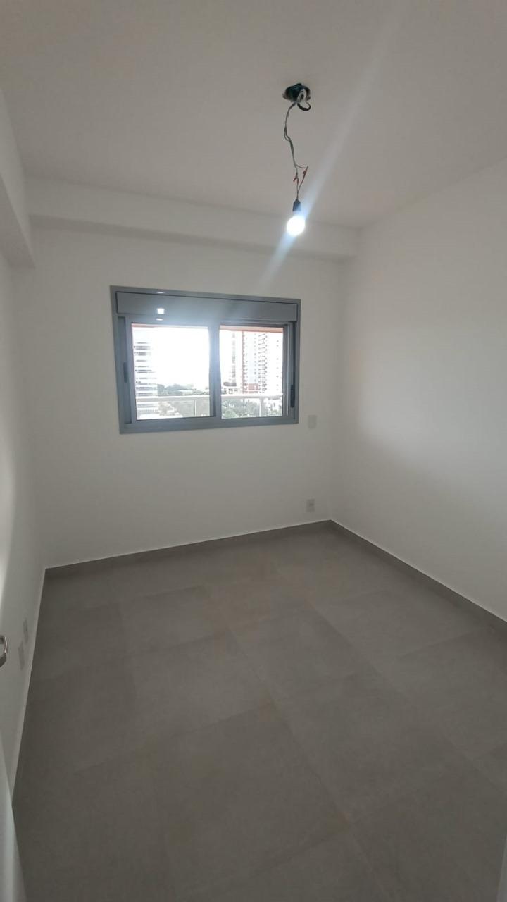 Apartamento à venda com 3 quartos, 100m² - Foto 13