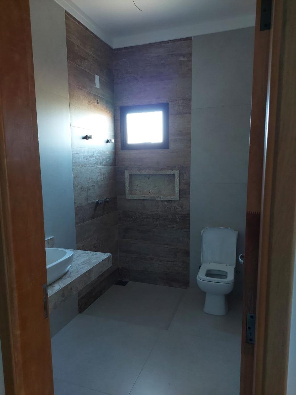 Casa de Condomínio à venda com 3 quartos, 144m² - Foto 3