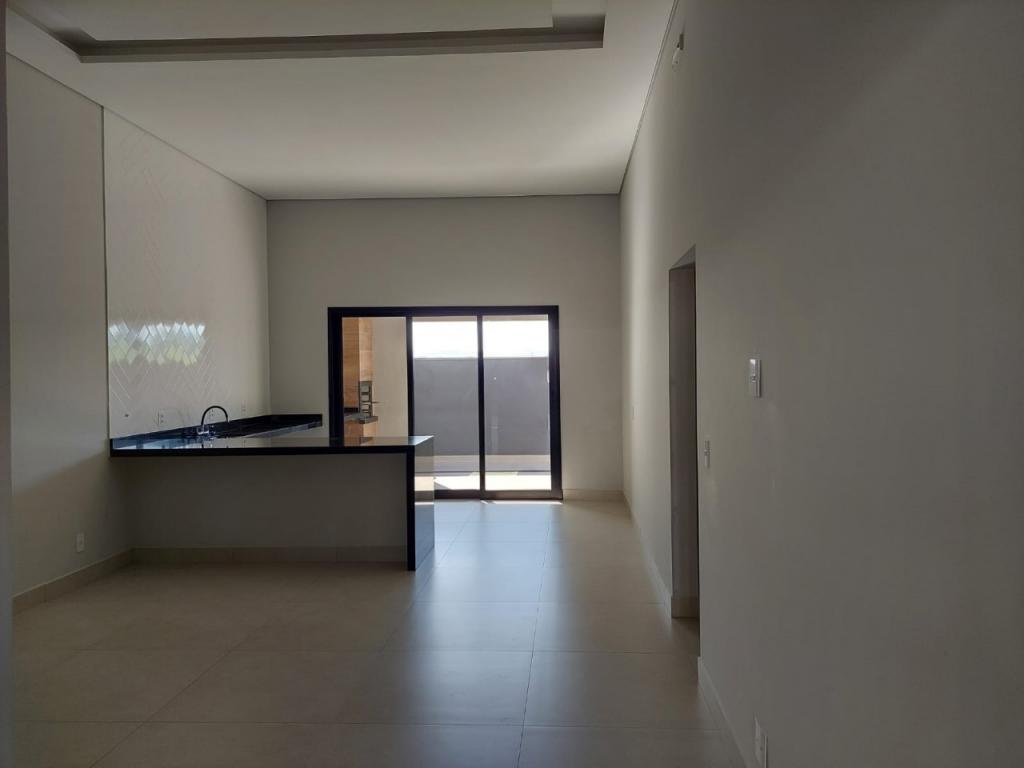 Casa de Condomínio à venda com 3 quartos, 144m² - Foto 8