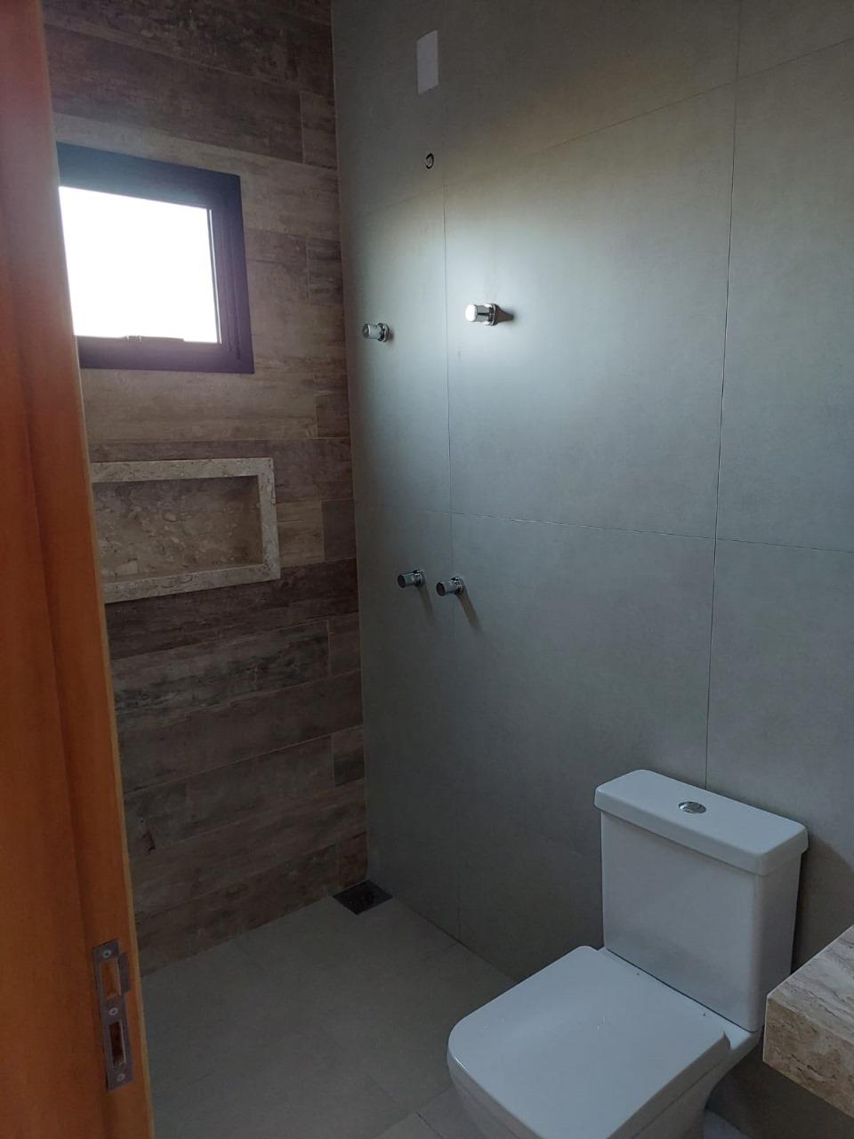 Casa de Condomínio à venda com 3 quartos, 144m² - Foto 12